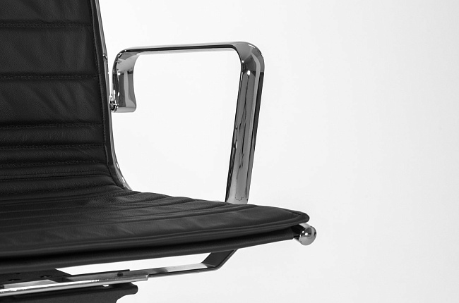 фото кресло Light A №5