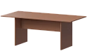 Стол для переговоров прямоугольный
