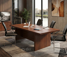 столы Милан