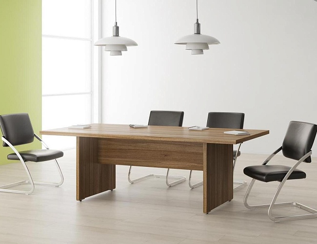 фото столы Zion