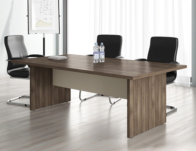 фото кабинет New line №5