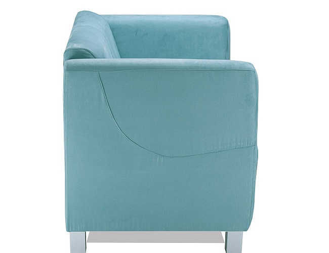 фото Офисный диван Милано №3