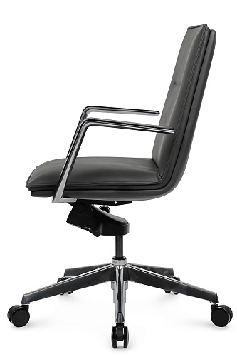 фото кресло RV-Crown-M №4