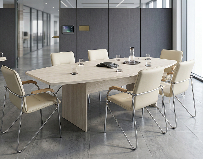 фото мебель Комфорт Лайт					 №2					