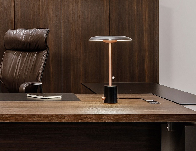 фото светильник Hoshi №2