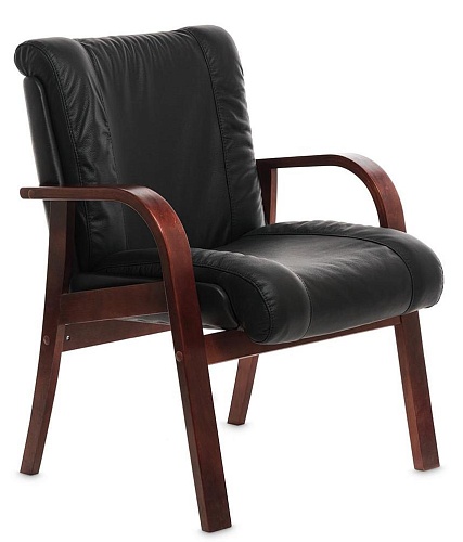 фото кресло Master D