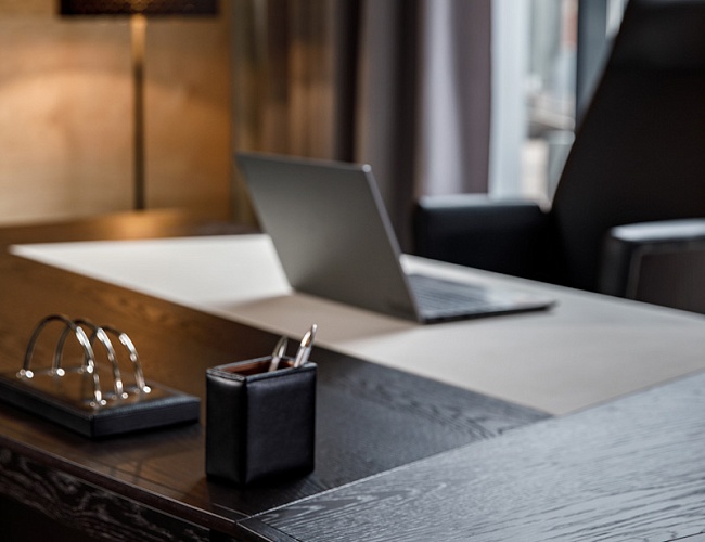 фото кабинет Лаго №5