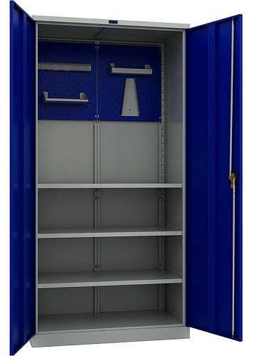 фото Шкаф инструментальный ТС 1995-023000