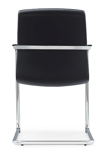 фото кресло RV-C2412-1 №5