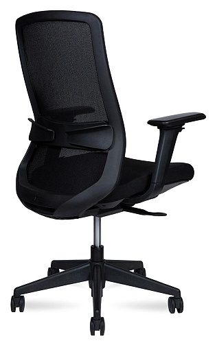 фото кресло Комо LB №4