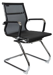 кресло Хельмут CF