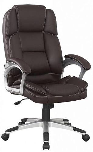 фото кресло BX-3323 №4