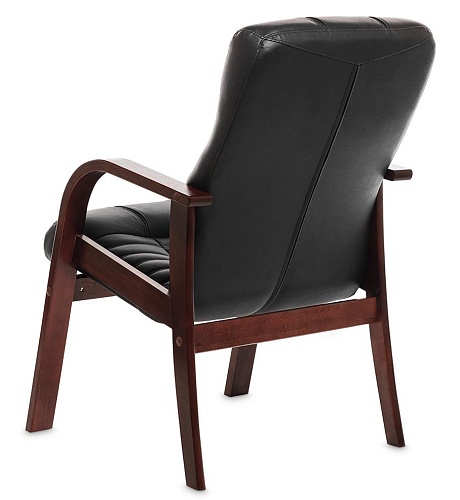 фото кресло Атлант D №5