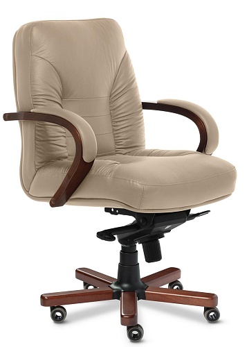 фото кресло Танго B №5