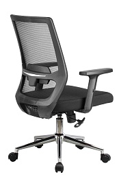 фото кресло RV-851E (Sale)  №4