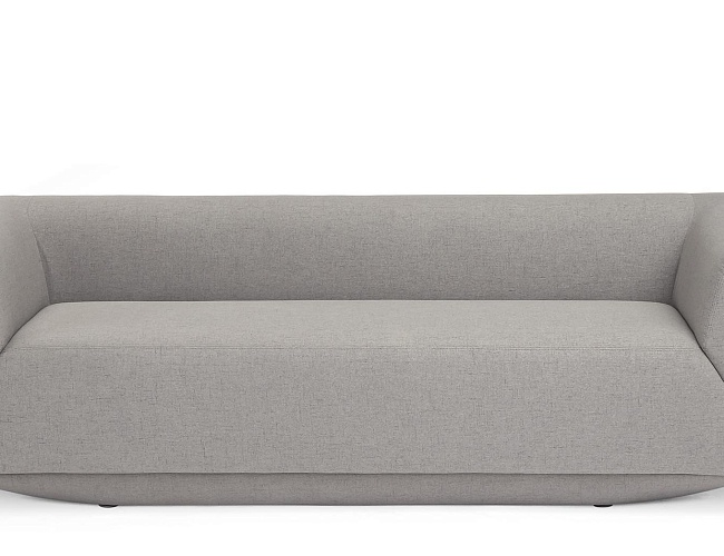 фото Офисный диван Наполи Юн №4