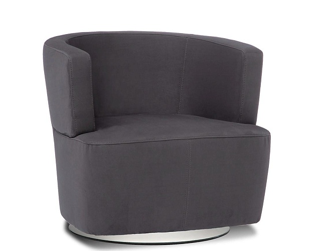 фото кресло Эго