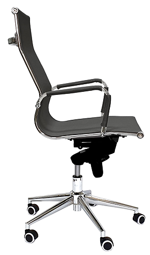 фото кресло RT-01Q №3