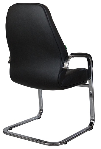 фото кресло RV-F385 №4