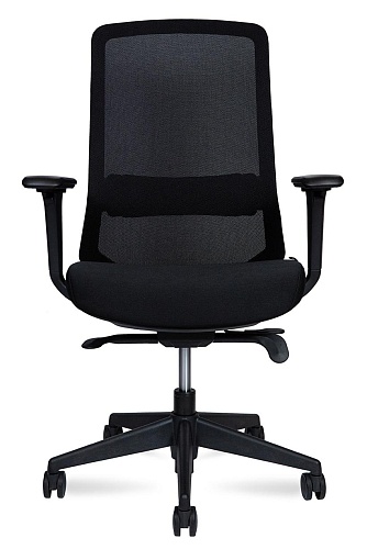 фото кресло Como LB №2