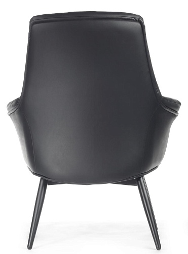 фото кресло RV-Batisto-ST №5