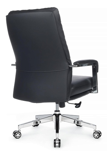 фото кресло RV-Leon-M №4