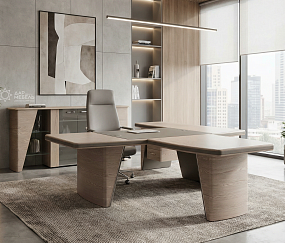 кабинет Ньютон +