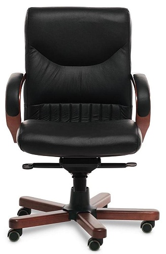 фото кресло Swing B №2