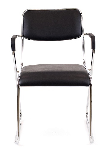 фото cтул EV-Фикс Плюс №2