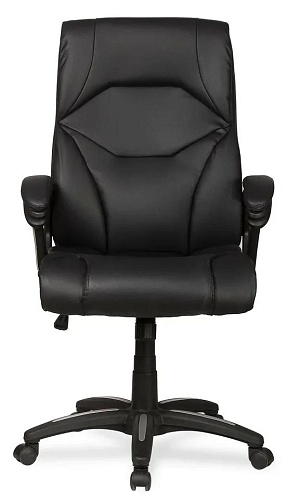 фото кресло BX-3309 №2