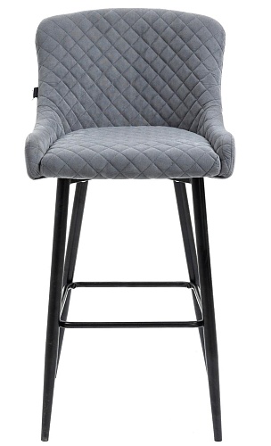 фото Барный стул Nico №3