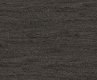 фото кабинет Fresco  №5