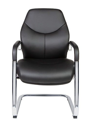 фото кресло Леман CF №2