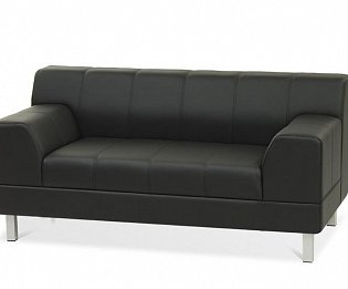 фото Офисный диван Флойд  №4