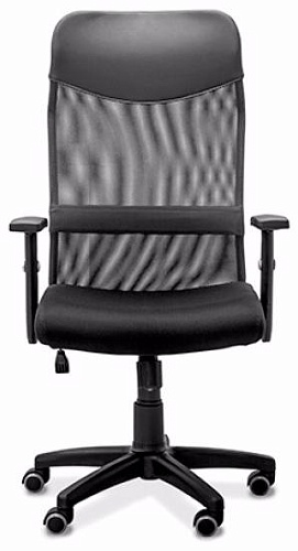 фото кресло Сити №5