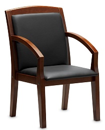 фото кресло Zurich DL  №2