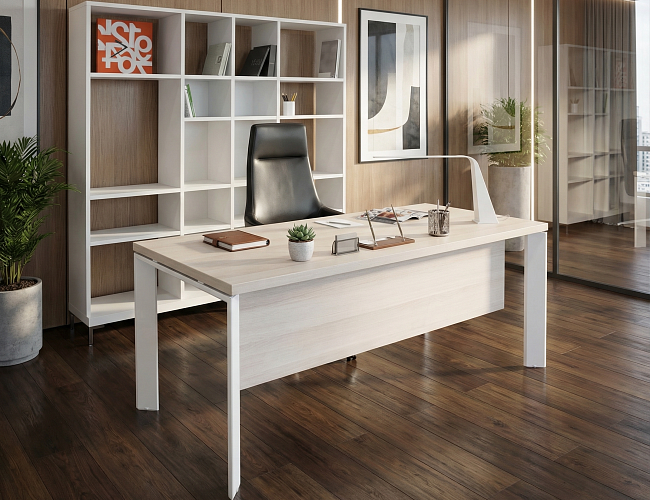 фото кабинет Фермо М +