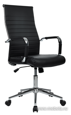 кресло RV-6015H