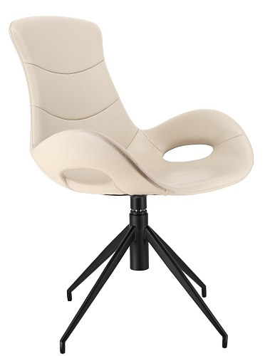 фото стул Freedom №4