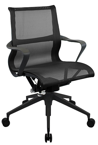 фото кресло EV-Chicago