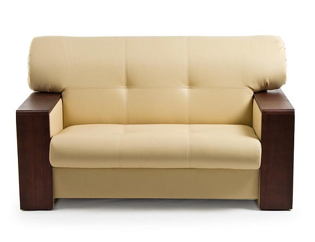 фото Офисный диван Баксли №3