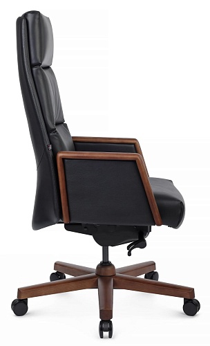 фото кресло RV-Franco №2