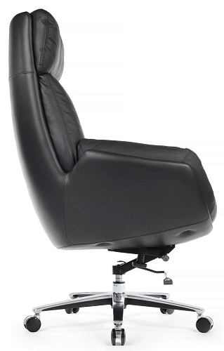 фото кресло RV-Марко №4