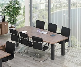 фото кабинет First Dub  №3