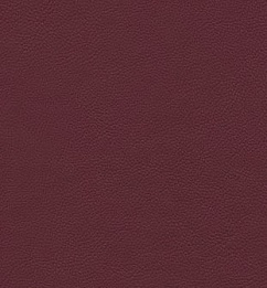 фото стул Sylwia (SALE)  №2