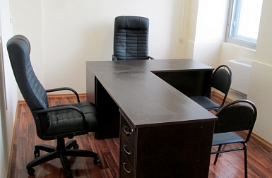 ГАММА ПРИНТ