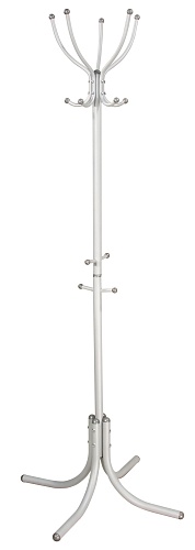 фото Вешалка напольная М 10 №5