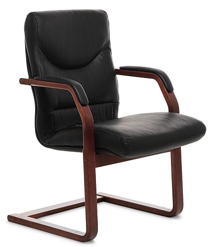 фото кресло Свинг С