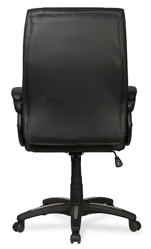 фото кресло BX-3309 №5