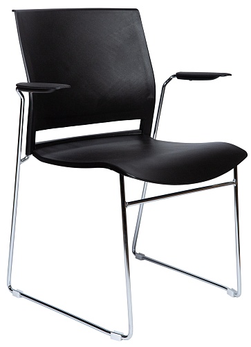 фото Обеденный стул Five